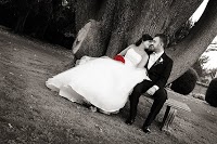 Alex Lilley Photography   Wedding Photographer 1080853 Image 0